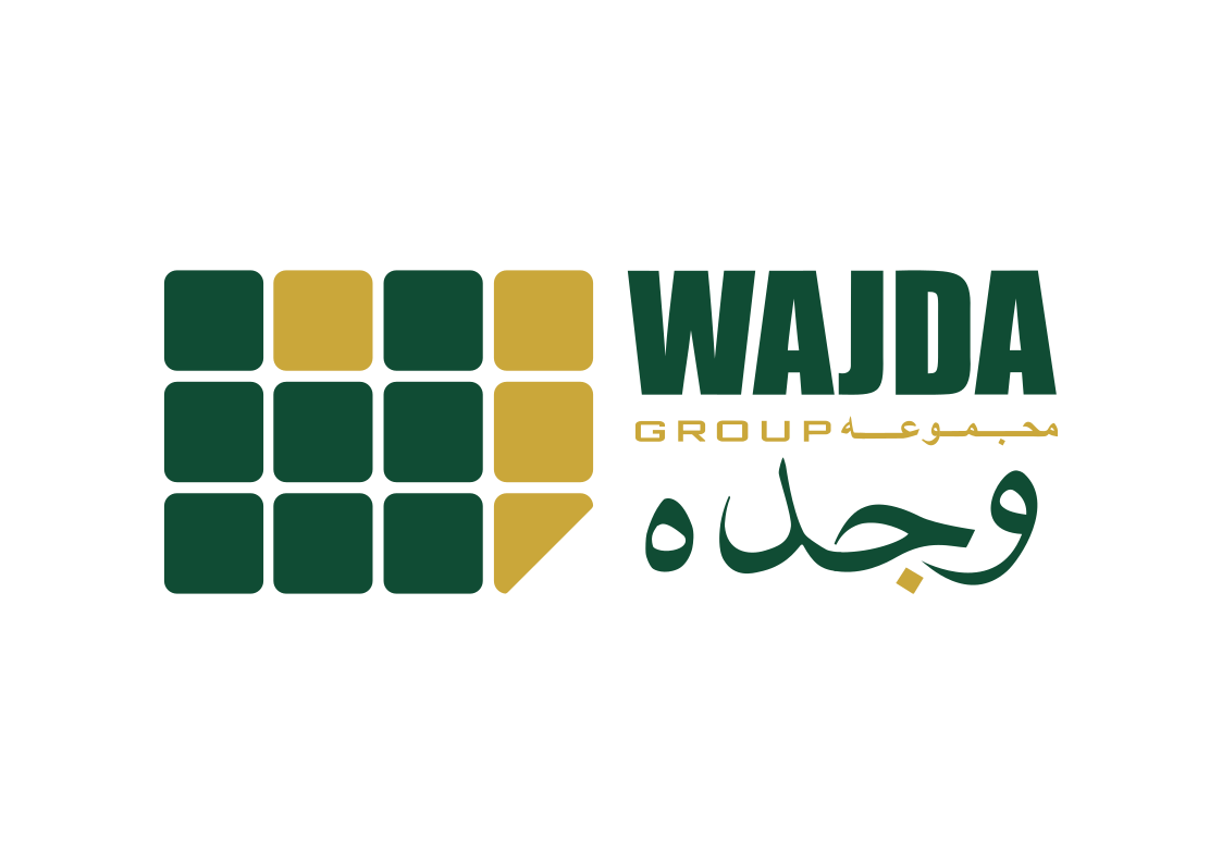 Wajda Group