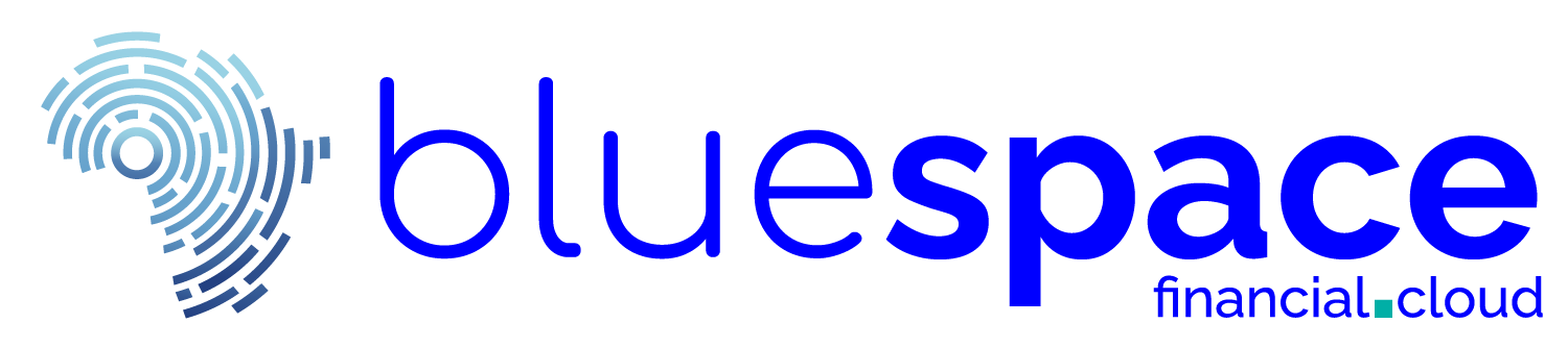 BlueSPACE Africa